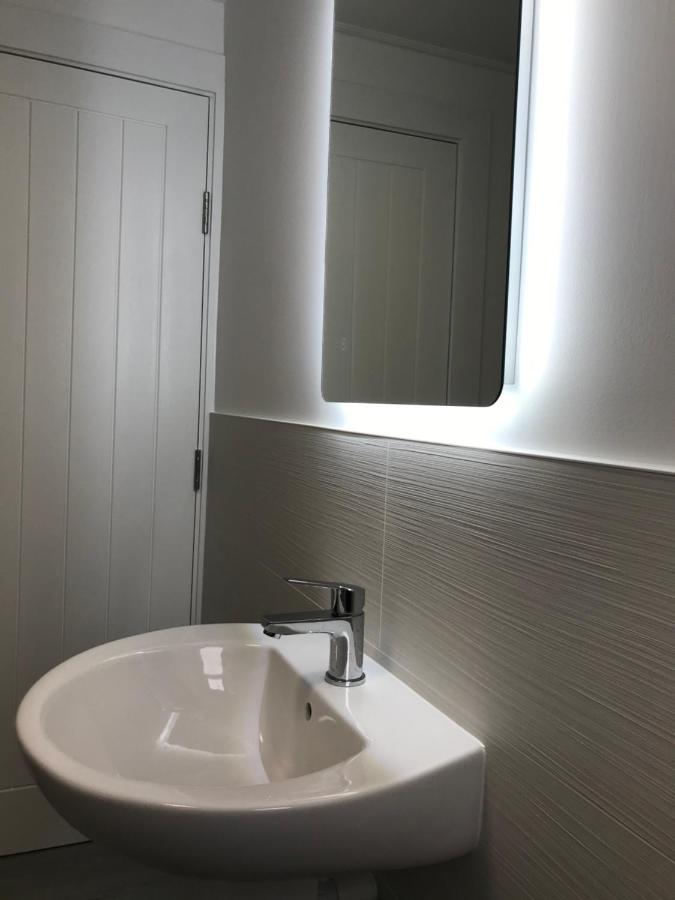Rosegrove Holiday Apartment Grantown-on-Spey Eksteriør billede